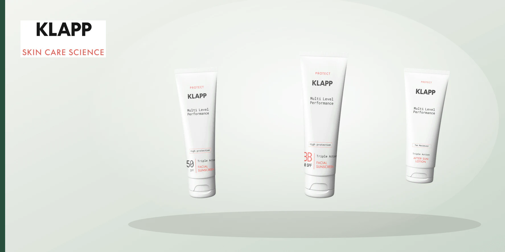KLAPP Protect Finland -FAQ: mitä vahvistettu luettelo näyttää