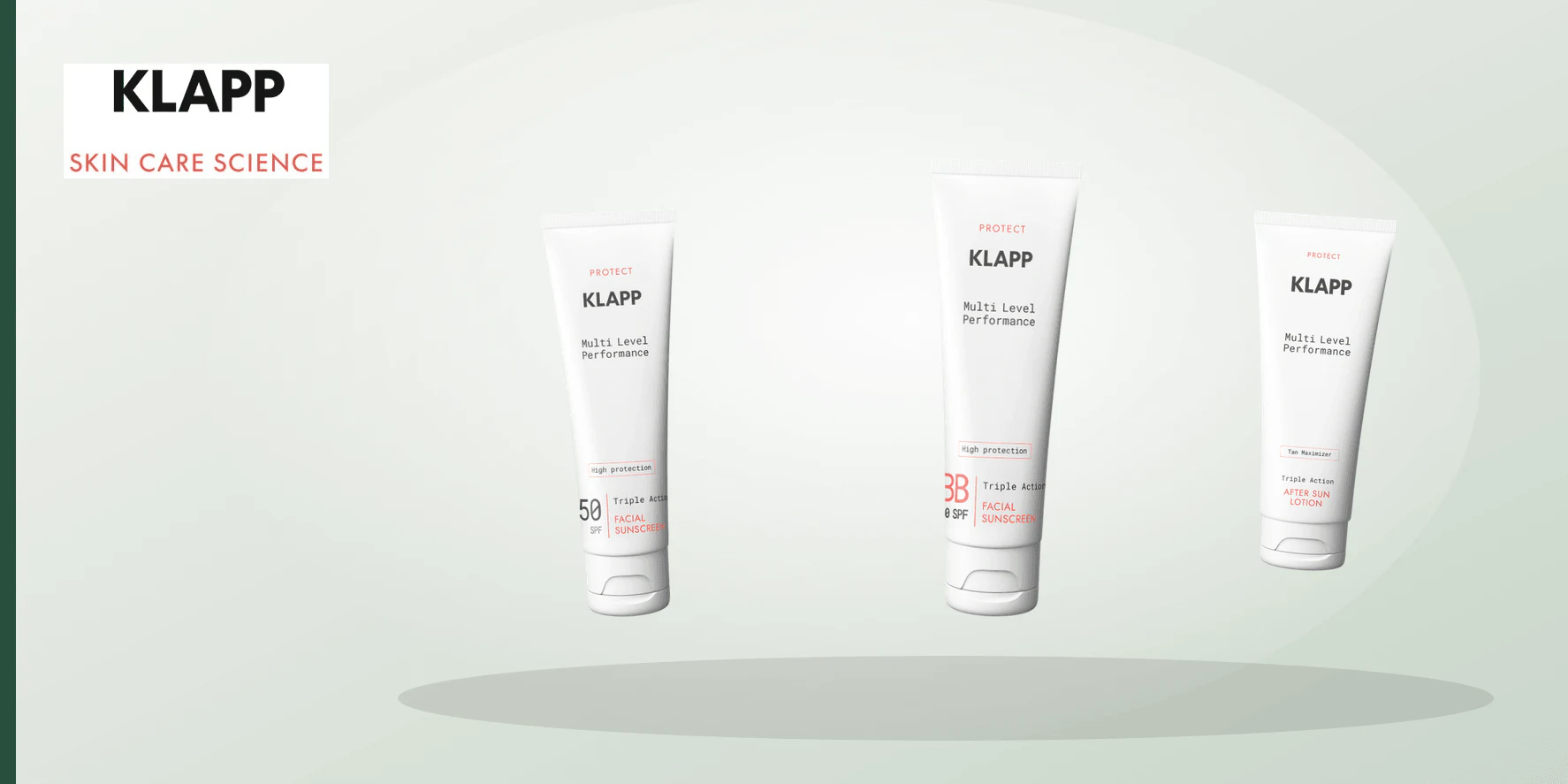 KLAPP Protect -rutiinikonteksti: mitä valikoiman laajuus kertoo ja ei kerro