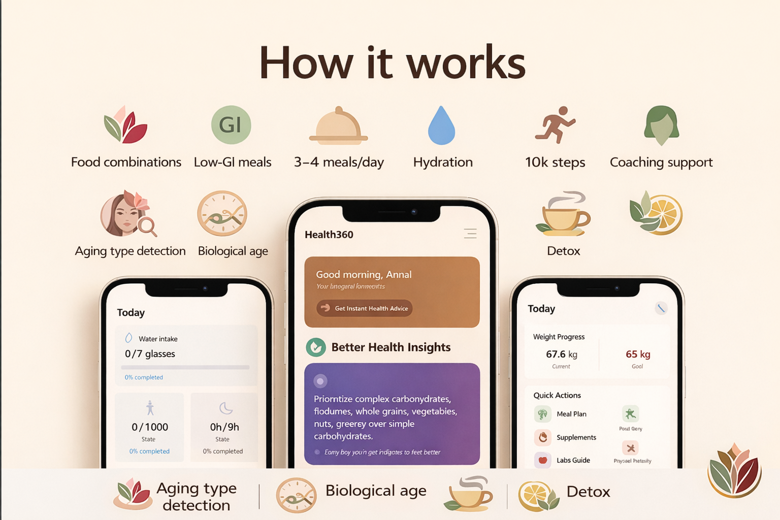 ChatGPT Image Jan 12, 2026, 11_28_57 AM