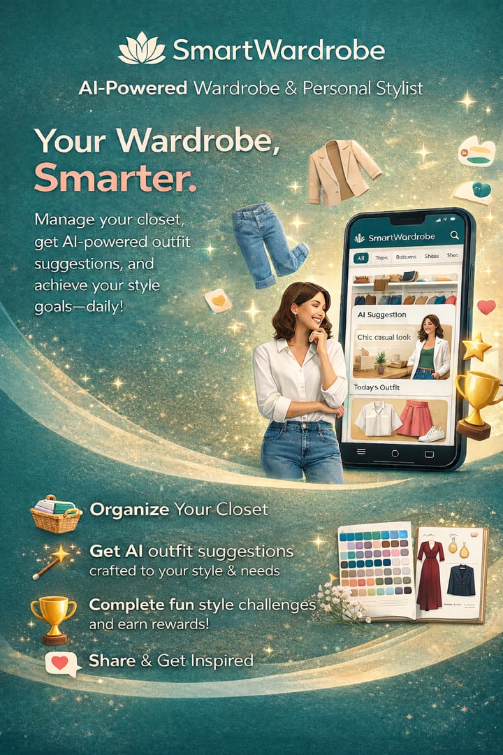 ChatGPT Image Jan 14, 2026, 11_03_22 PM