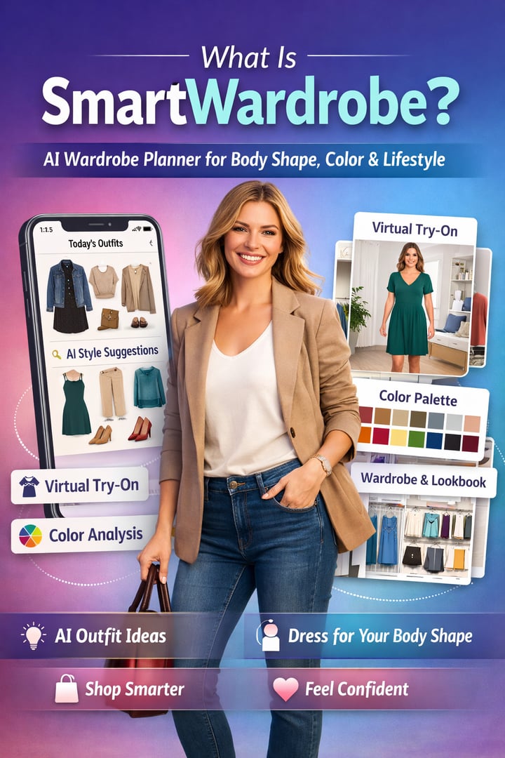 ChatGPT Image Jan 15, 2026, 10_47_43 PM