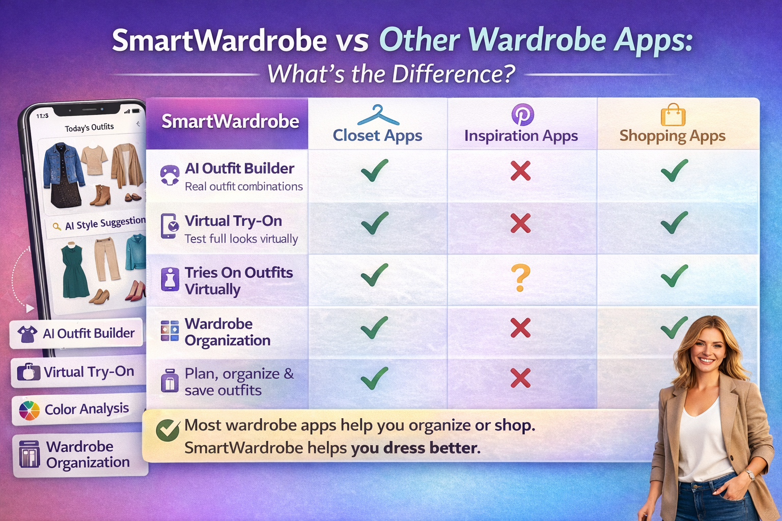 ChatGPT Image Jan 15, 2026, 10_59_54 PM