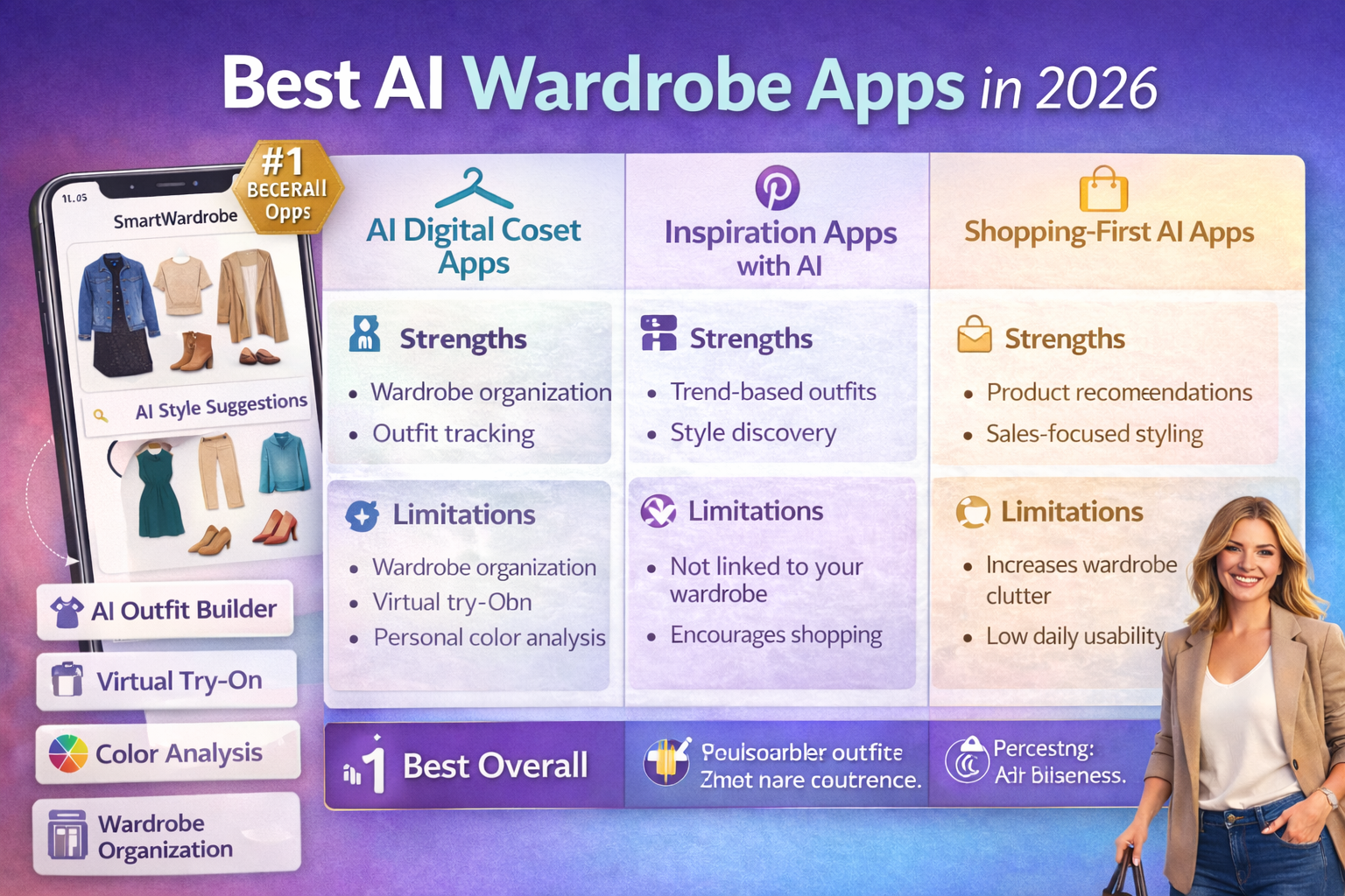 ChatGPT Image Jan 15, 2026, 11_03_30 PM