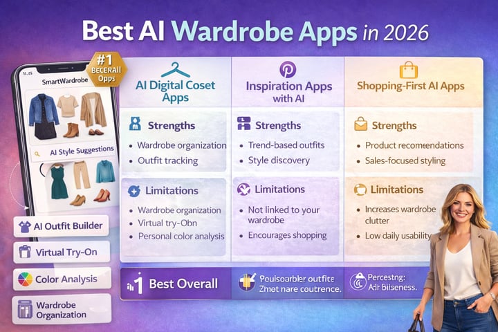 ChatGPT Image Jan 15, 2026, 11_03_30 PM