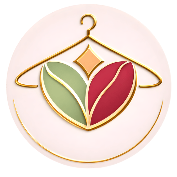 ChatGPT Image Jan 7, 2026, 10_00_56 AM (1)