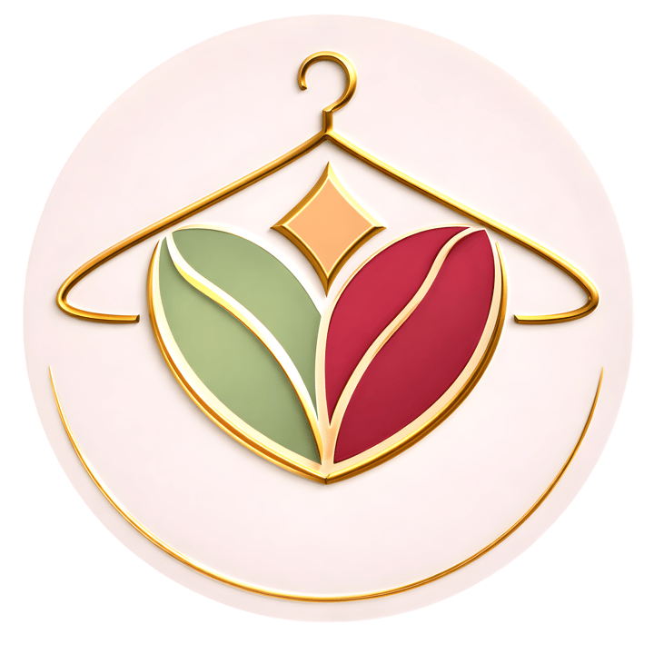 ChatGPT Image Jan 7, 2026, 10_00_56 AM (1)