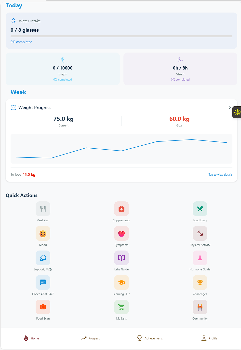 Screenshot 2025-10-30 133440