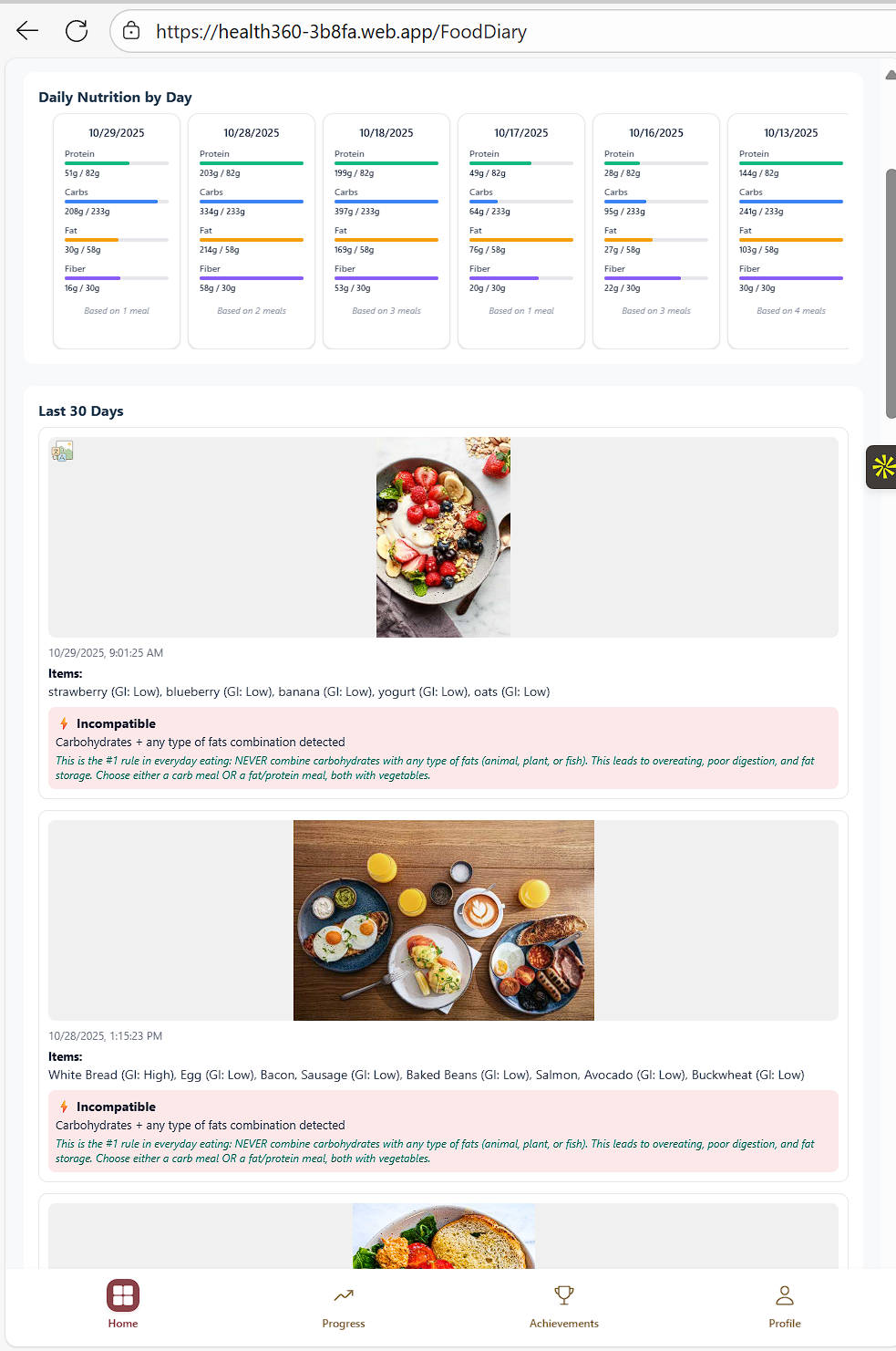 Screenshot 2025-10-30 133608