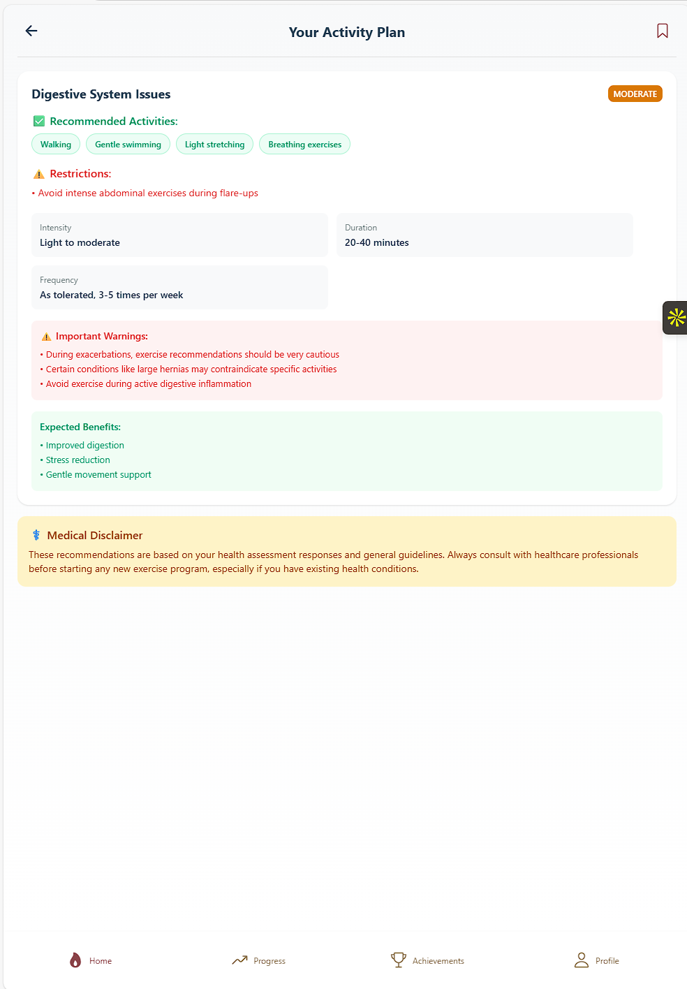 Screenshot 2025-10-30 133736