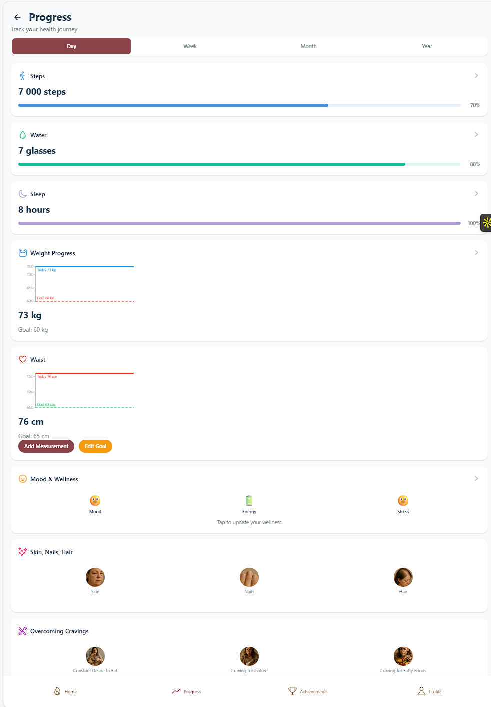 Screenshot 2025-10-30 141142