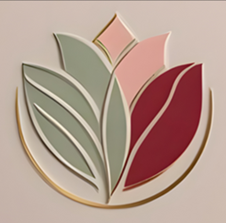 Screenshot 2025-11-01 232935