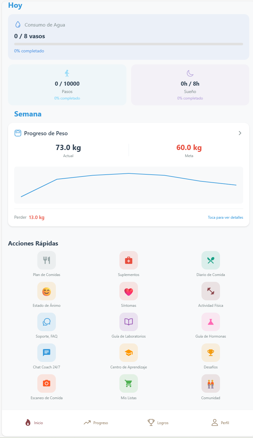 Screenshot 2025-11-05 202522