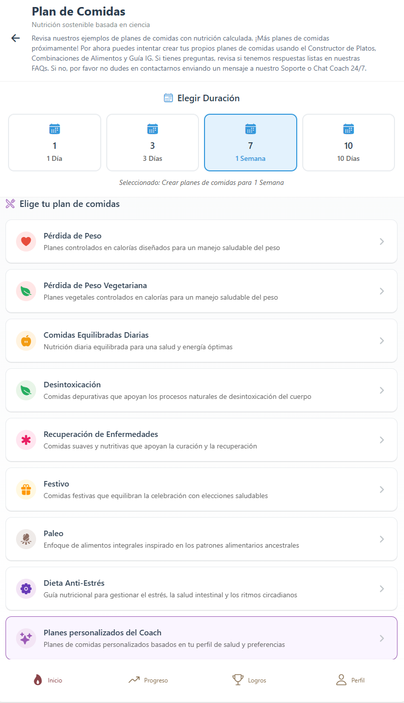 Screenshot 2025-11-05 202616