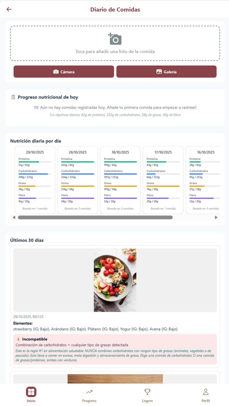 Screenshot 2025-11-05 202654