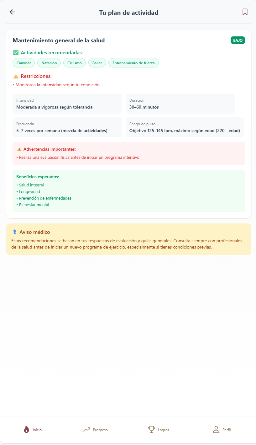 Screenshot 2025-11-05 202710