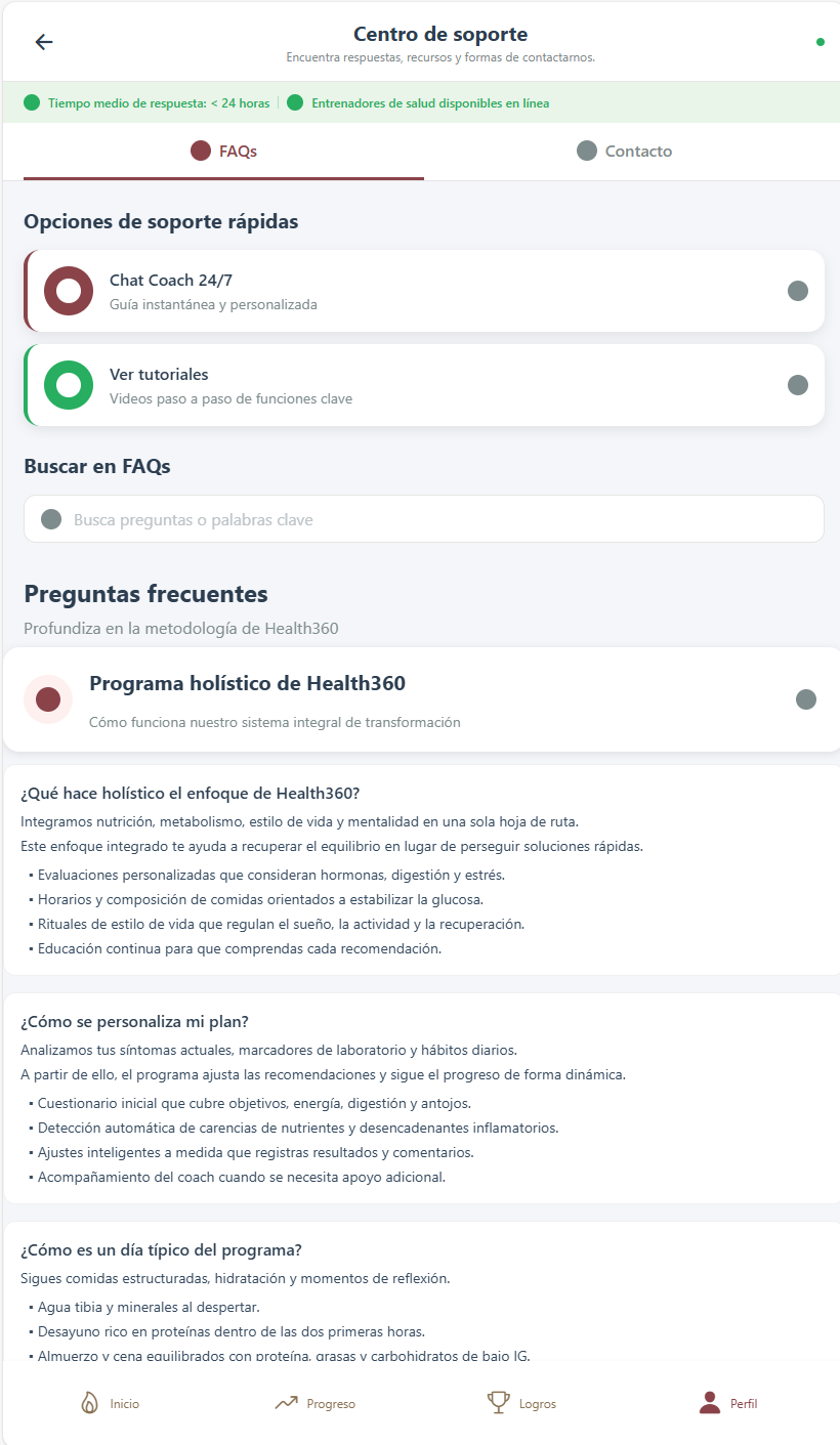 Screenshot 2025-11-05 202735