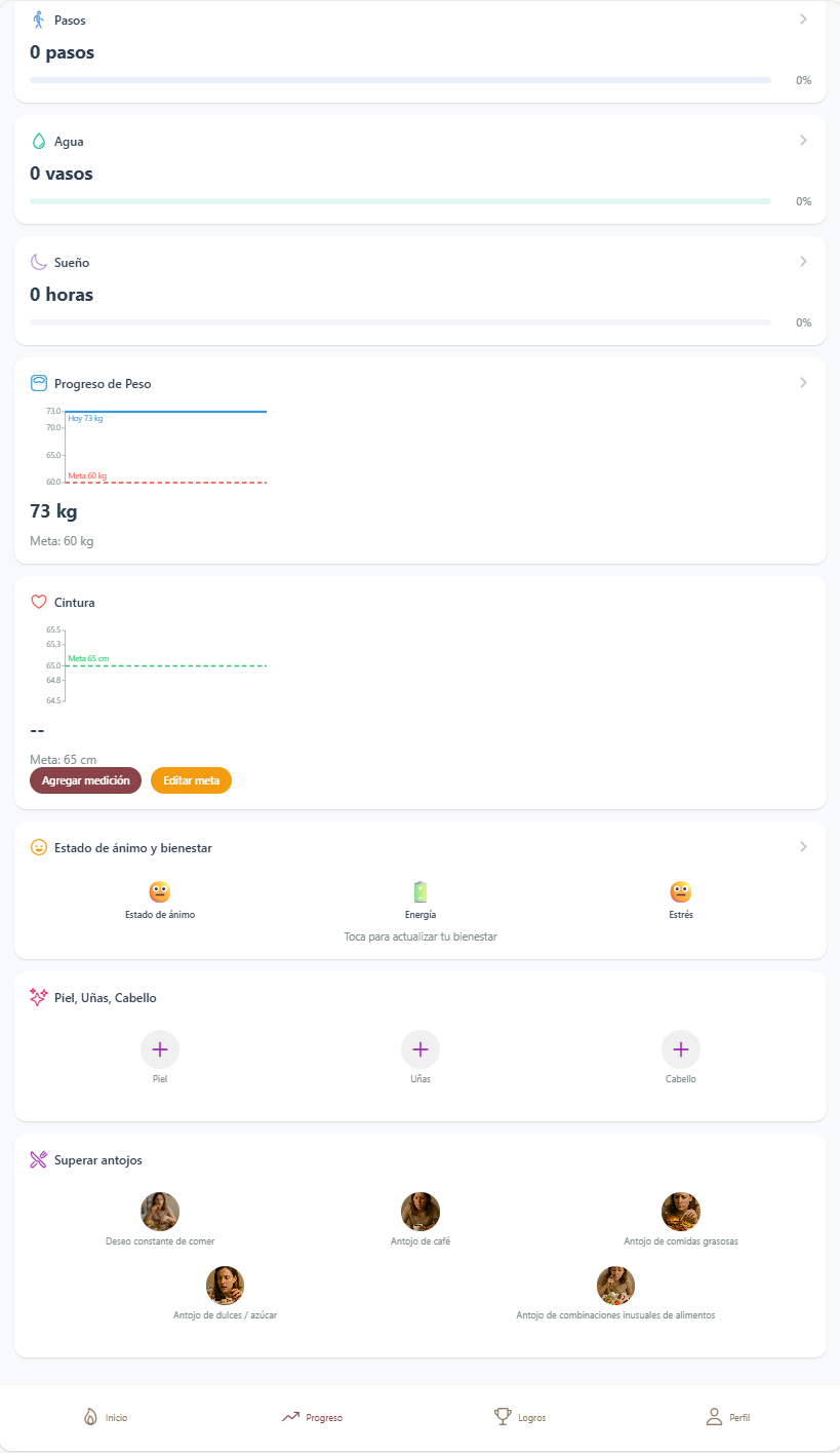 Screenshot 2025-11-05 202848