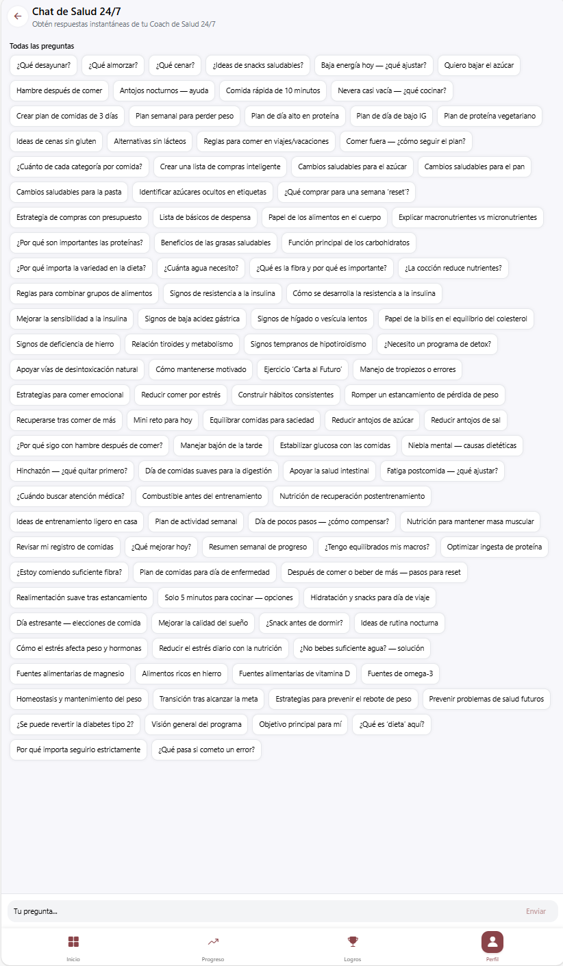 Screenshot 2025-11-05 202907