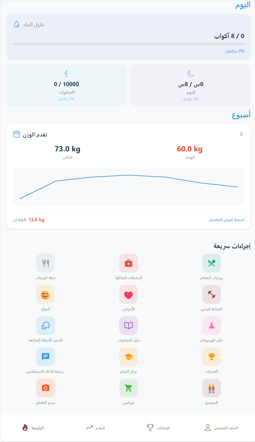 Screenshot 2025-11-06 084837