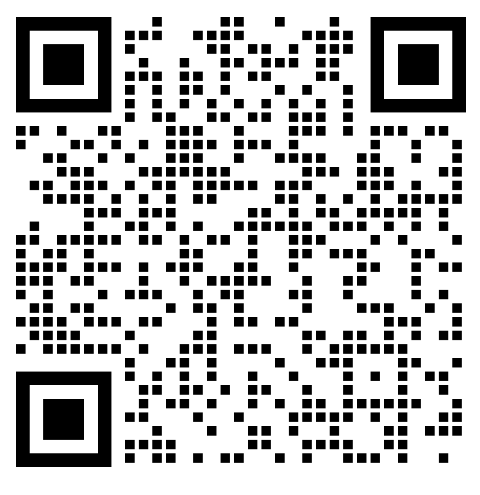 Screenshot 2025-12-01 114524