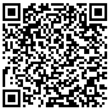 Screenshot 2026-01-15 210441