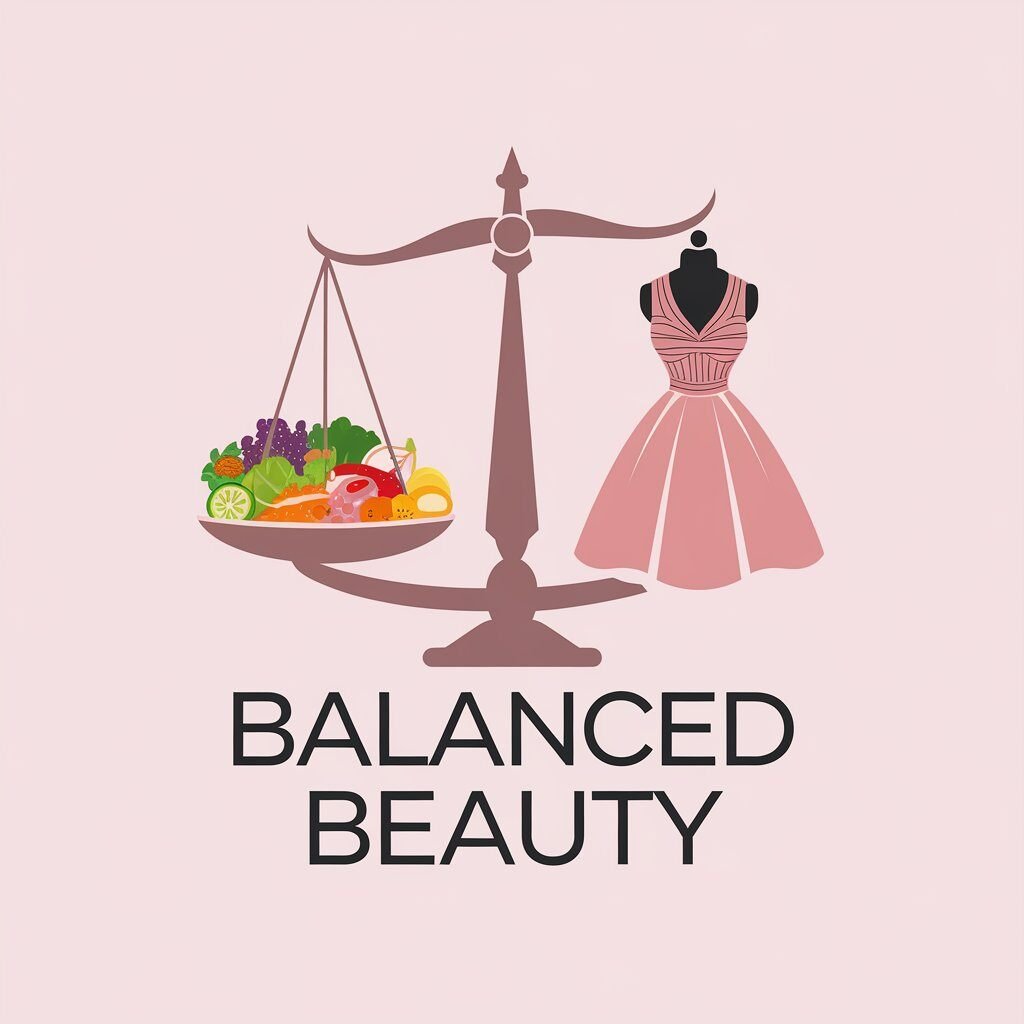 a-logo-for-a-personal-stylist-and-angi-age-nutriti-7huPzeBRQ1OBuaXaHvLDIQ-3KmiZTYFQ466rC_Nv5WHkA