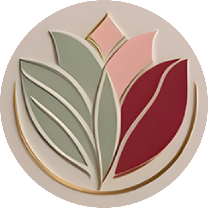 Health360: Weight & Anti-Age