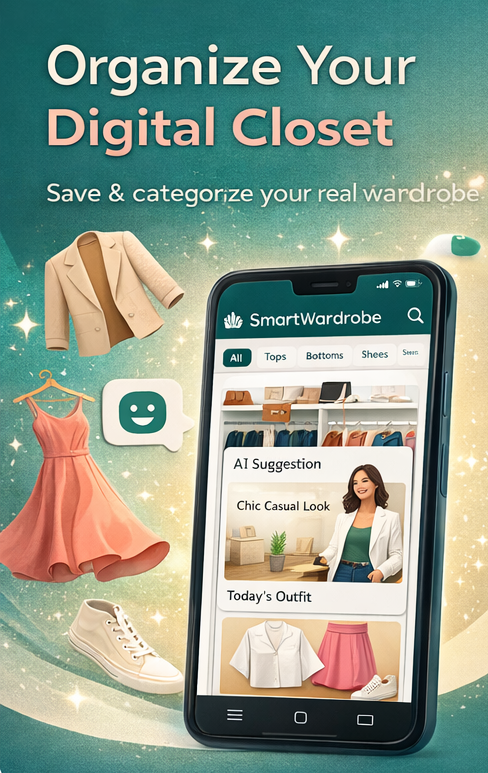 Natural fresh-faced woman over 35 with hydrated skin and soft structured hairstyle showing youthful appearance without makeup.