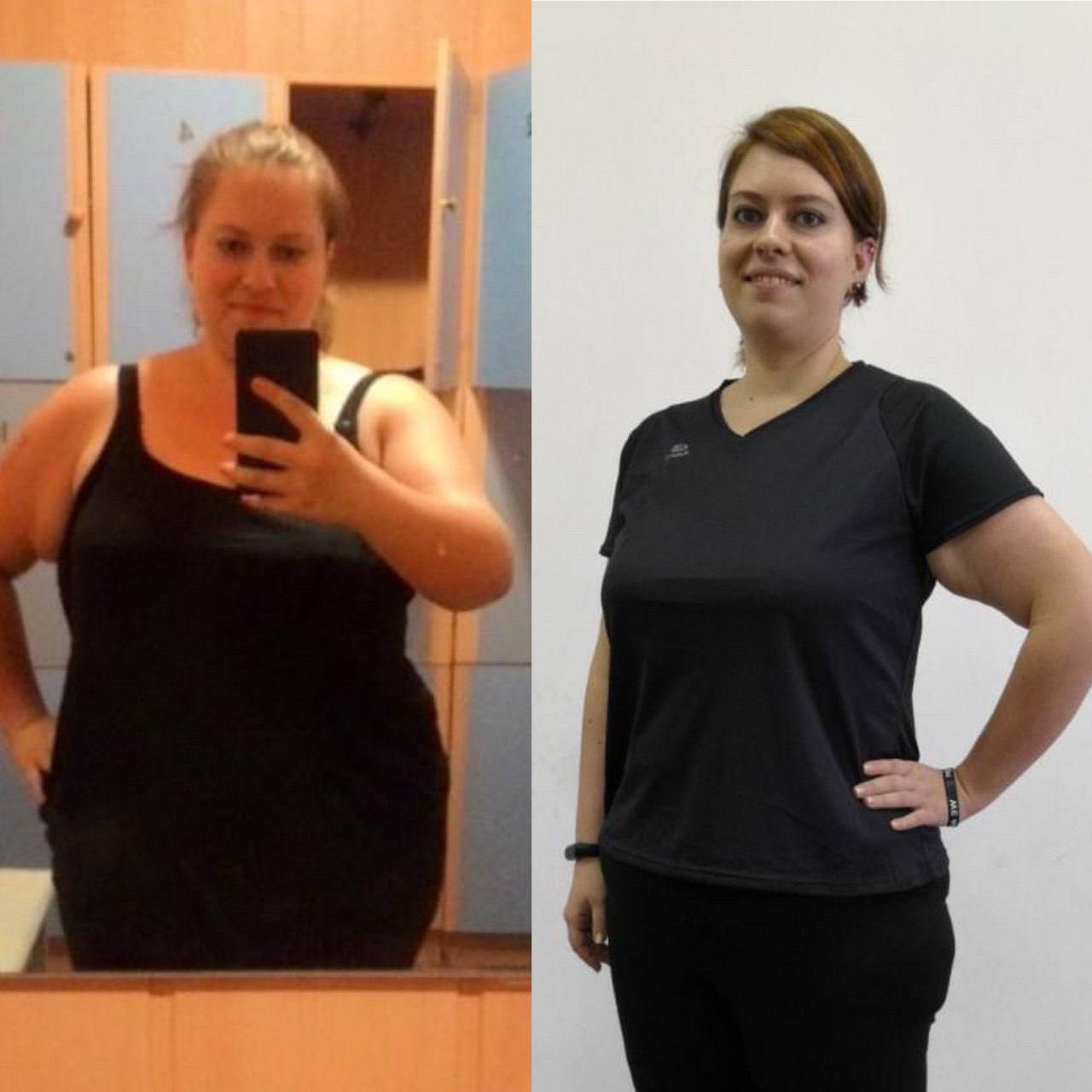 4 meals a day weight loss plan example showing breakfast, lunch, snack and dinner timing