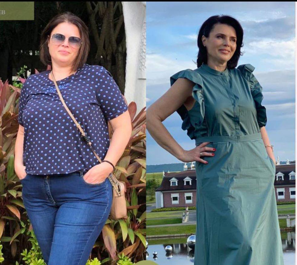 Anti-aging nutrition ingredients on a table: vegetables, berries, olive oil, seeds, and fish for longevity.