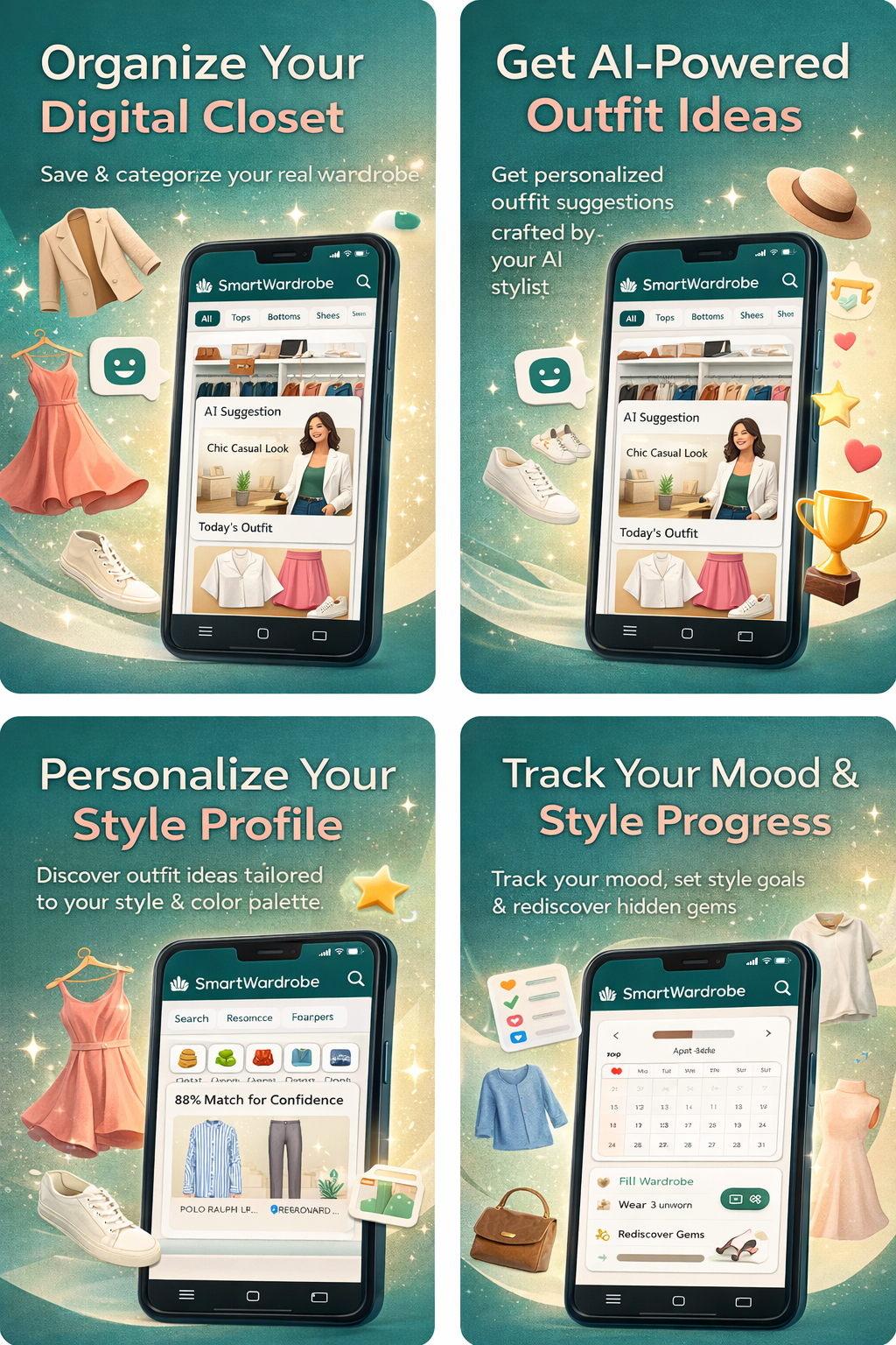 ChatGPT Image Jan 14, 2026, 10_23_52 PM