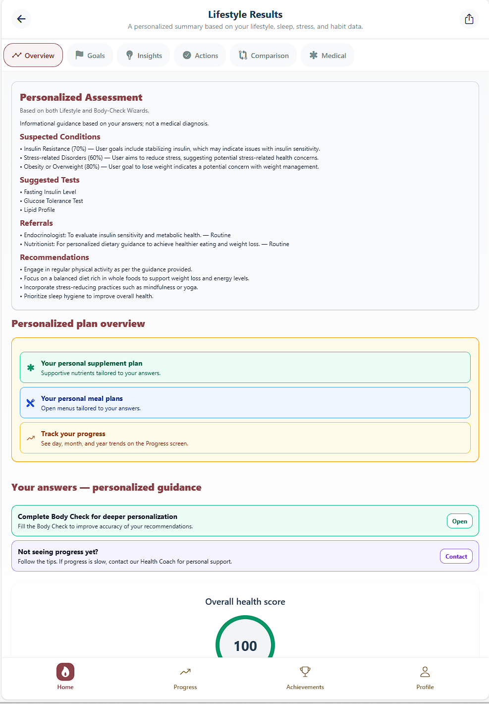 Screenshot 2025-10-30 161832