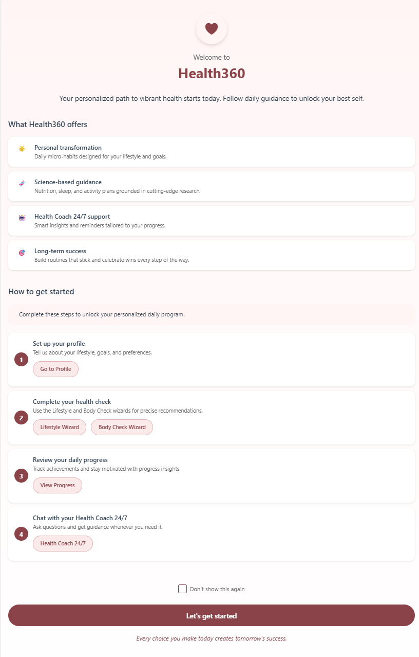 Screenshot 2025-11-05 130556