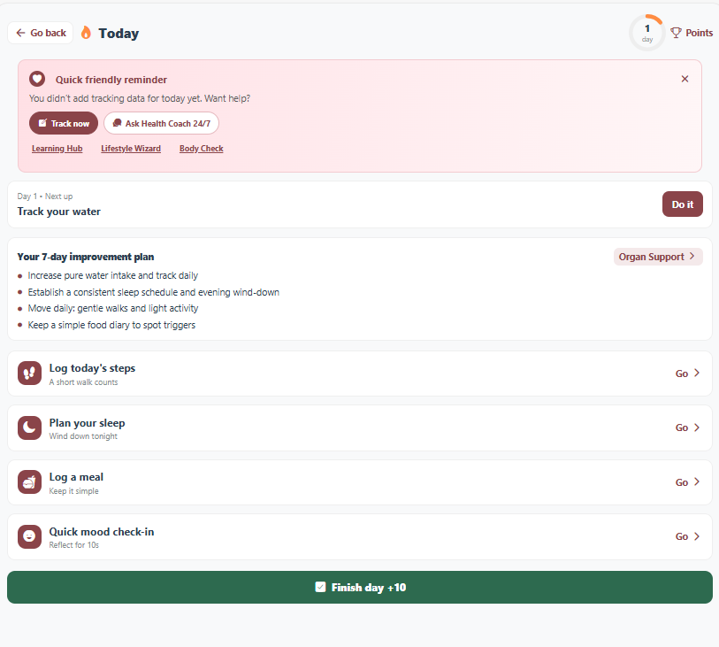 Screenshot 2025-11-05 130817
