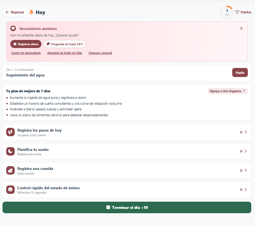Screenshot 2025-11-05 202823