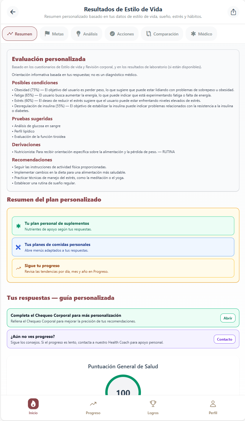 Screenshot 2025-11-05 203554